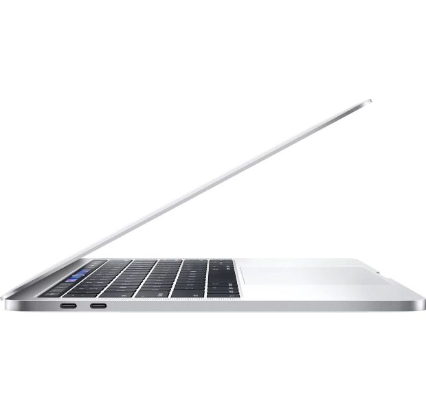 Apple MacBook Pro 13" 2020 512Gb/8Gb argintiu MXK72 folosit